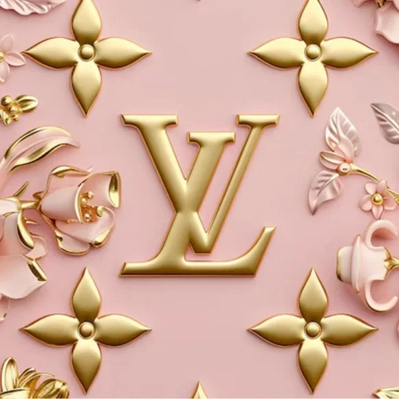 Let’s Go Live 💎 - Picture 2 of 5